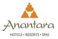 Anantara Angkor Resort & Spa